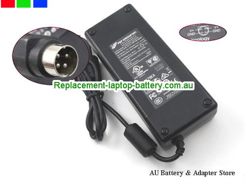  Original FSP150-ABB, FSP FSP150-ABB ac adapter 24V 6.25A 150W