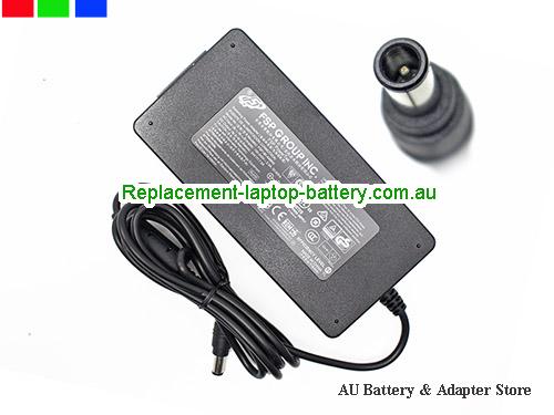  Original FSP180-AABN3, FSP FSP180-AABN3 ac adapter 24V 7.5A 180W