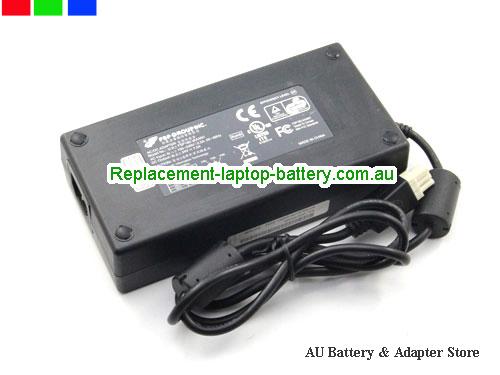  Original FSP180-AAAN1, FSP FSP180-AAAN1 ac adapter 24V 7.5A 180W