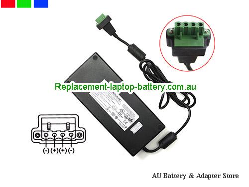  Original FSP220-AAAN2, FSP FSP220-AAAN2 ac adapter 24V 9.16A 220W