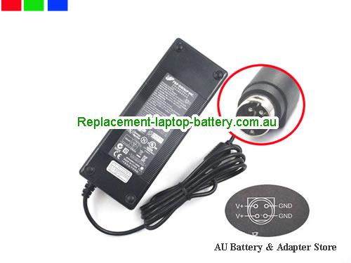 Original SWITCH SG300-10P, CISCO SWITCH SG300-10P ac adapter 48V 2.5A 120W