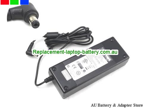  Original 9NA1200811, FSP 9NA1200811 ac adapter 48V 2.5A 120W