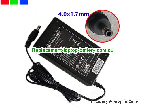  Original FSP040-DWAW2, FSP FSP040-DWAW2 ac adapter 54V 0.74A 40W