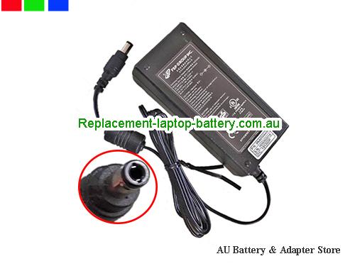  Original FSP050-DWAN3, FSP FSP050-DWAN3 ac adapter 54V 0.93A 50W