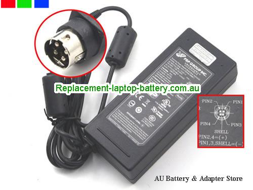  Original SG-300-10PP SWITCH, CISCO SG-300-10PP SWITCH ac adapter 54V 1.66A 90W