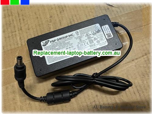  Original FSP090-AWAN2, FSP FSP090-AWAN2 ac adapter 54V 1.67A 90W
