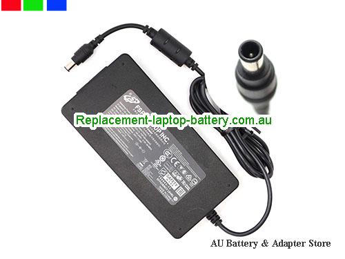  Original AD180AWAN3-PLY, FSP AD180AWAN3-PLY ac adapter 54V 3.34A 180W