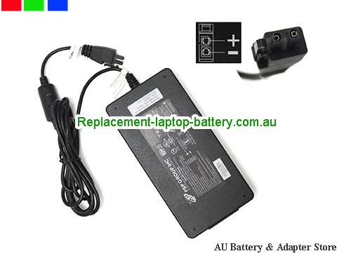  Original AD180AWAN3-SNW-R3, FSP AD180AWAN3-SNW-R3 ac adapter 54V 3.34A 180W