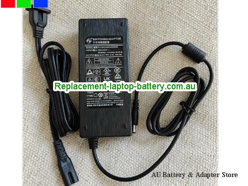  Original V3 BT20APRO, FOSIADUIO V3 BT20APRO ac adapter 32V 5A 160W