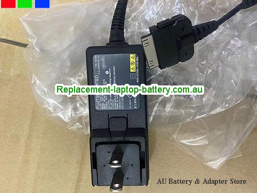  Original ADP-30VH A, DELTA ADP-30VH A ac adapter 19V 1.58A 30W