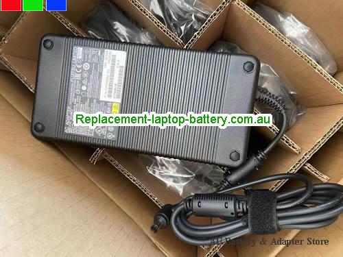  Original 15Y00488C, FUJITSU 15Y00488C ac adapter 19V 11.05A 210W