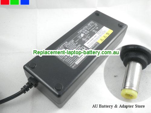  Original CP483447-03, FUJITSU CP483447-03 ac adapter 19V 6.32A 120W