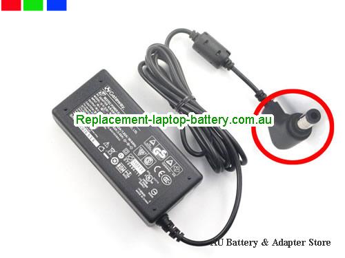  Original 4535, GATEWAY 4535 ac adapter 19V 3.42A 65W