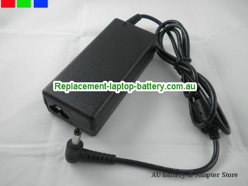  Original Solo 2100, GATEWAY Solo 2100 ac adapter 19V 4.22A 80W