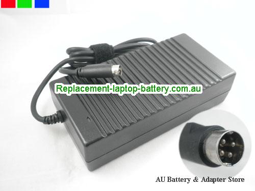 Original P150EM, GATEWAY P150EM ac adapter 19V 7.9A 150W