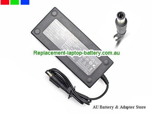  Genuine GREATWALL  19V 6.32A Laptop AC Adapter GREATWALL19V6.32A120W-7.4x5.0mm-no-pin
