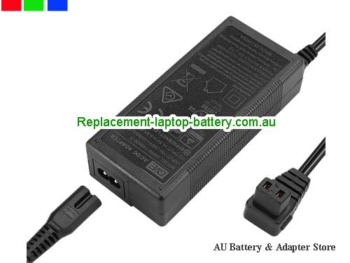  Original GM95145600D, GVE GM95145600D ac adapter 14.5V 6A 87W