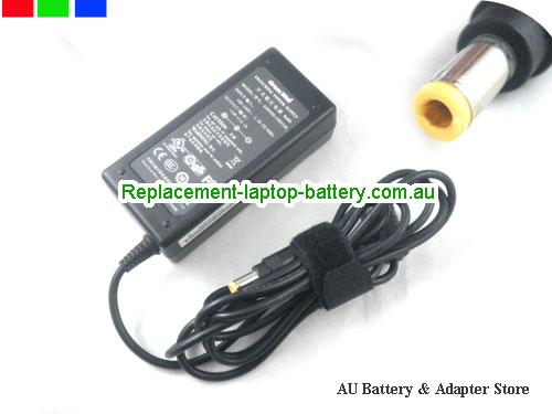 AU  Original AD6630 PA-1400-11 ADP40S-1902100 ADP-40PH AB ADPC1940 XA0801XA Adapter for Greatwall A91 A92 T91 Series