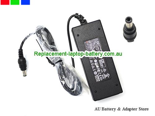  Original PS1225DC, HARMAN PS1225DC ac adapter 12V 2.5A 30W