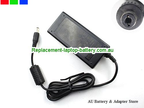  Genuine HARMANKARDON  19V 2A Laptop AC Adapter HARMAN19V2A38W-5.5x2.1mm