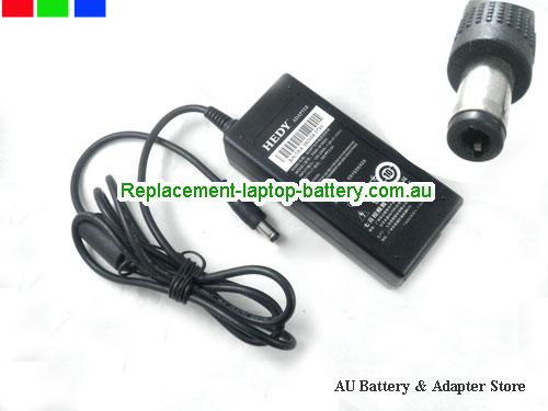  Original ONYX STUDIO 6, HARMAN ONYX STUDIO 6 ac adapter 19V 2A 38W