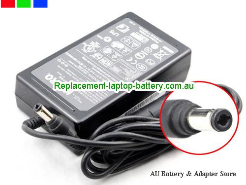  Original COMPAQ THIN CLIENT T30, HP COMPAQ THIN CLIENT T30 ac adapter 12V 3.33A 40W