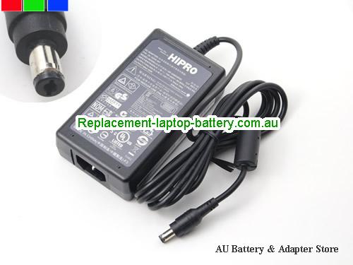  Original BENQ LCD MONITOR, BENQ BENQ LCD MONITOR ac adapter 12V 4.16A 50W