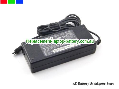 AU  Original Genuine Hipro HP-OL081T03P Ac Adapter 48V 1.67A 80W Power Supply