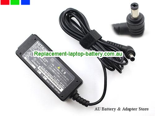 Original ADP-36EH A, DELTA ADP-36EH A ac adapter 12V 3A 36W