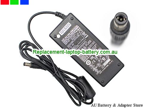  Original HASU11FB/50, HJC HASU11FB/50 ac adapter 12V 4.16A 50W