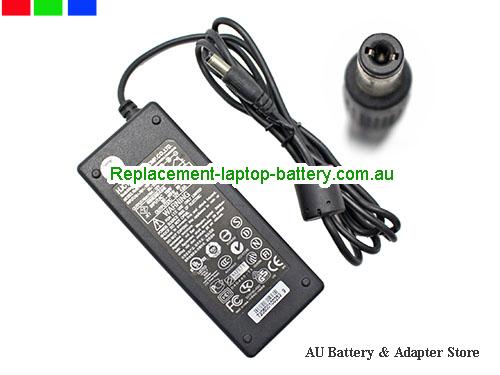  Original HASU11FB, HJC HASU11FB ac adapter 12V 4A 48W