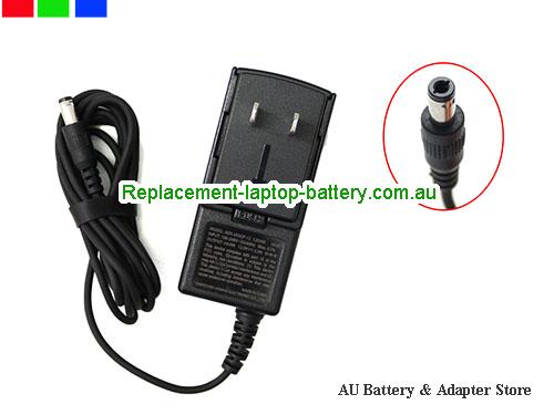  Original ADS-25SGP-12 12024E 2520, HOIOTO ADS-25SGP-12 12024E 2520 ac adapter 12V 2A 24W