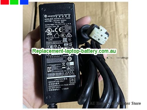  Original ADS-65LSI-12-1 12036E, HOIOTO ADS-65LSI-12-1 12036E ac adapter 12V 3A 36W