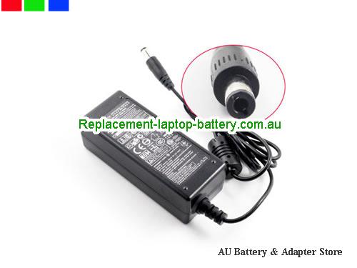  Original ADS-40SG-19-3 19025G, HOIOTO ADS-40SG-19-3 19025G ac adapter 19V 1.3A 25W