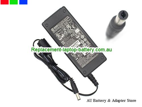  Original 23ER DISPLAY, HP 23ER DISPLAY ac adapter 19V 1.58A 30W