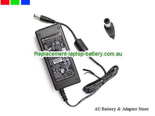  Original ADS-40NP-19-1 19040E, HOIOTO ADS-40NP-19-1 19040E ac adapter 19V 2.1A 40W