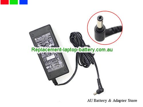 AU  Original Genuine ADS-65BI-19-3 19050G ac adapter for Hoioto 19v 2.63A 50W with 5.5x 1.7mm tip