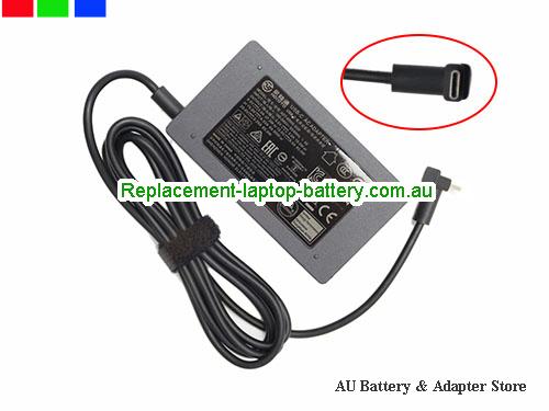  Original ADT-65NS-D00, HOIOTO ADT-65NS-D00 ac adapter 20V 3.25A 65W