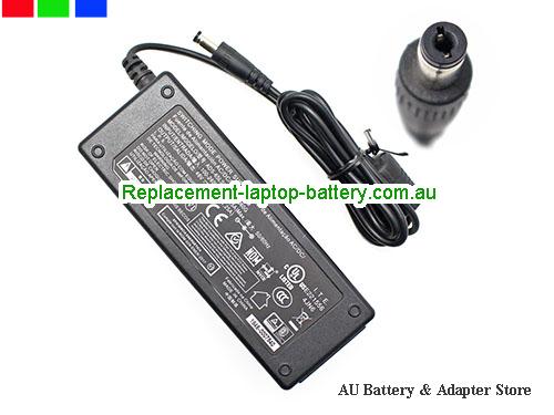  Original ADS-65LSI-52-1 48060G, HOIOTO ADS-65LSI-52-1 48060G ac adapter 48V 1.25A 60W