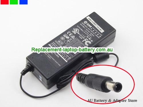 Original NV4108E, AMCREST NV4108E ac adapter 48V 2A 96W