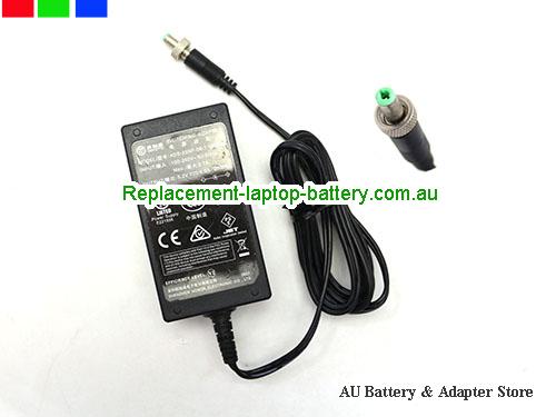  Genuine HOIOTO  5.2V 4A Laptop AC Adapter HOIOTO5.2V4A20.8W-5.5x2.5mm-Metal