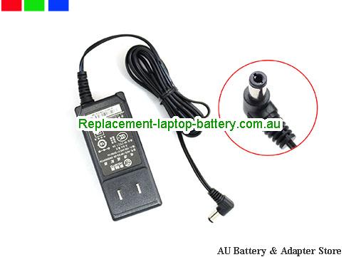  Original ADS-18FSG-09 09009GPCN, HOIOTO ADS-18FSG-09 09009GPCN ac adapter 9V 1A 9W