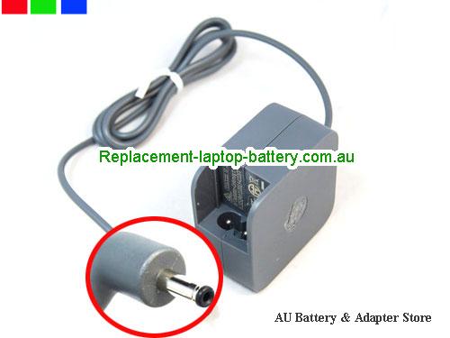  Genuine HP  12V 1.5A Laptop AC Adapter HP12V1.5A18W-3.0x1.0mm