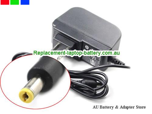  Original WDBW2A0020HBK-EESN, HP WDBW2A0020HBK-EESN ac adapter 12V 2A 24W