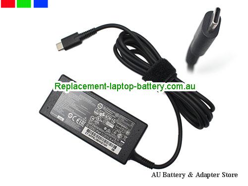  Original SPECTRE X2, HP SPECTRE X2 ac adapter 15V 3A 45W