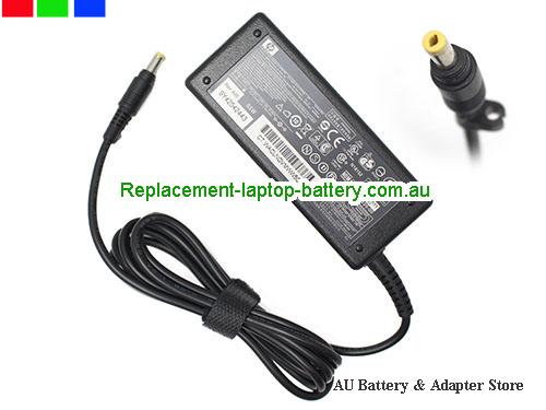  Original DV4288ea, HP DV4288ea ac adapter 18.5V 3.5A 65W