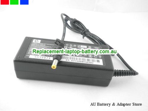  Original COMPAQ ARMADA SERIES, HP COMPAQ ARMADA SERIES ac adapter 18.5V 3.8A 70W