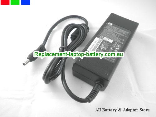  Original DV1010, HP DV1010 ac adapter 18.5V 4.9A 90W