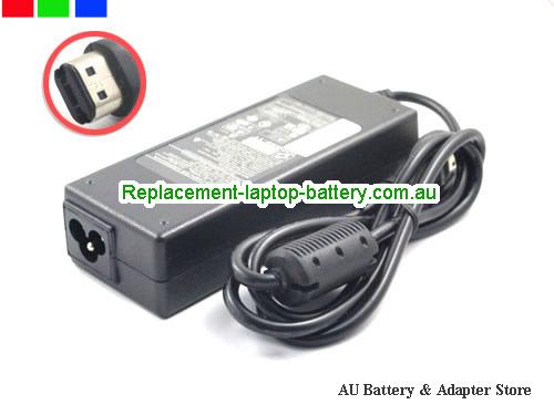  Original Pavilion zv6170us, HP Pavilion zv6170us ac adapter 18.5V 4.9A 90W