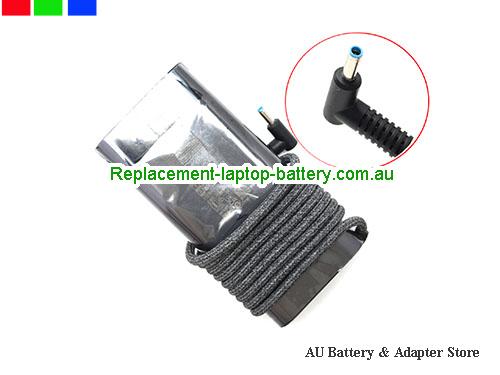  Original TPN-DA21, HP TPN-DA21 ac adapter 19.5V 10.3A 200W
